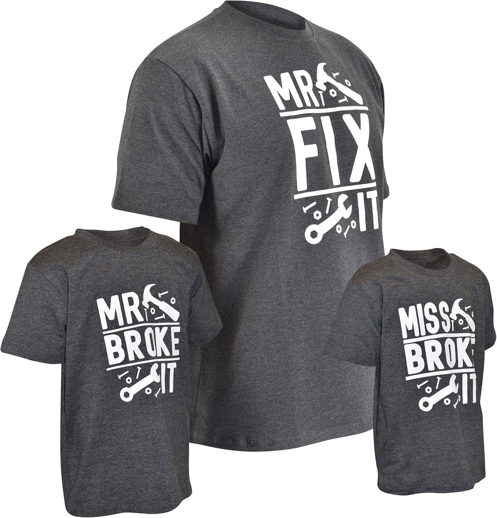 Unique Baby Fathers Day Best Dad Ever Shirt