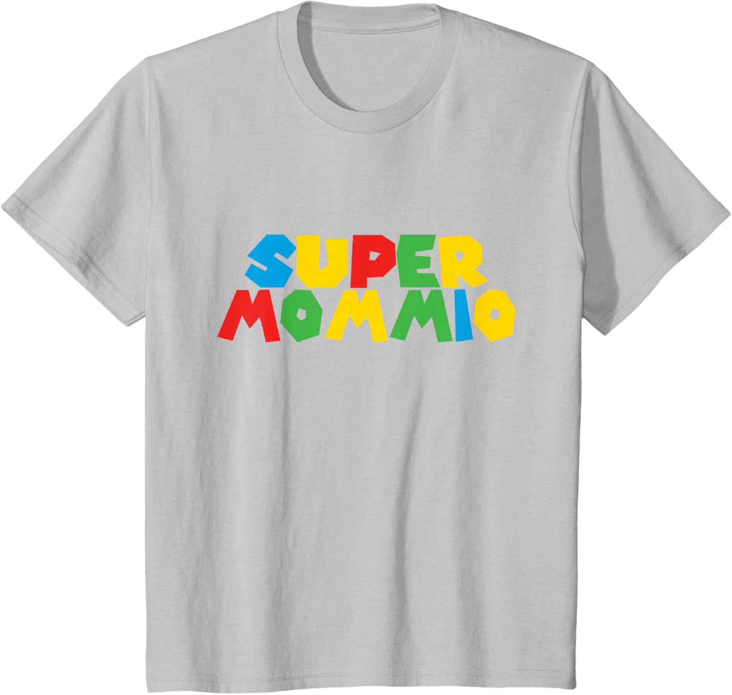 Super Women day - Gamer Mom for Mothers From Husband & Kids