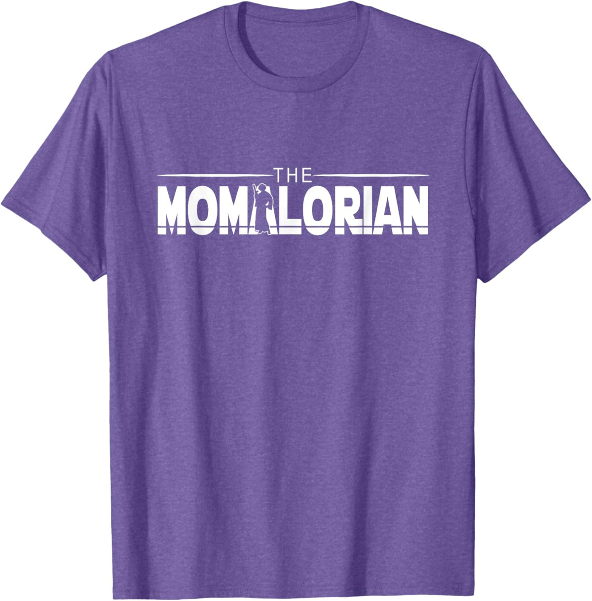 The MOMalorian, Mom Appreciation, Happy Mothers Day, Mamas