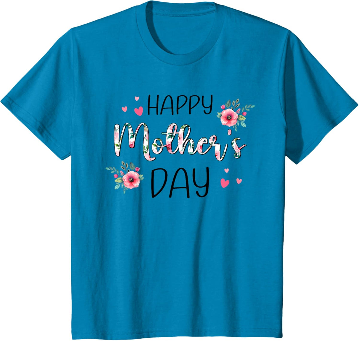 Happy Mothers Day Shirts for Women, Mom Tshirt Grandma Gift Mother Shirt