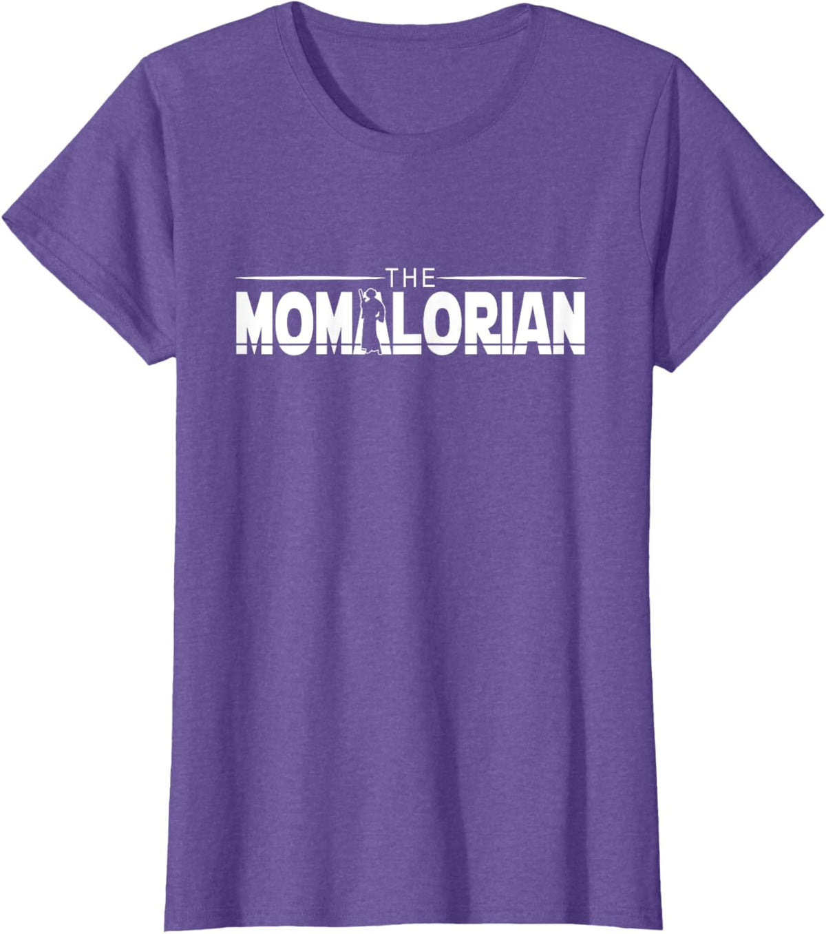 The MOMalorian, Mom Appreciation, Happy Mothers Day, Mamas