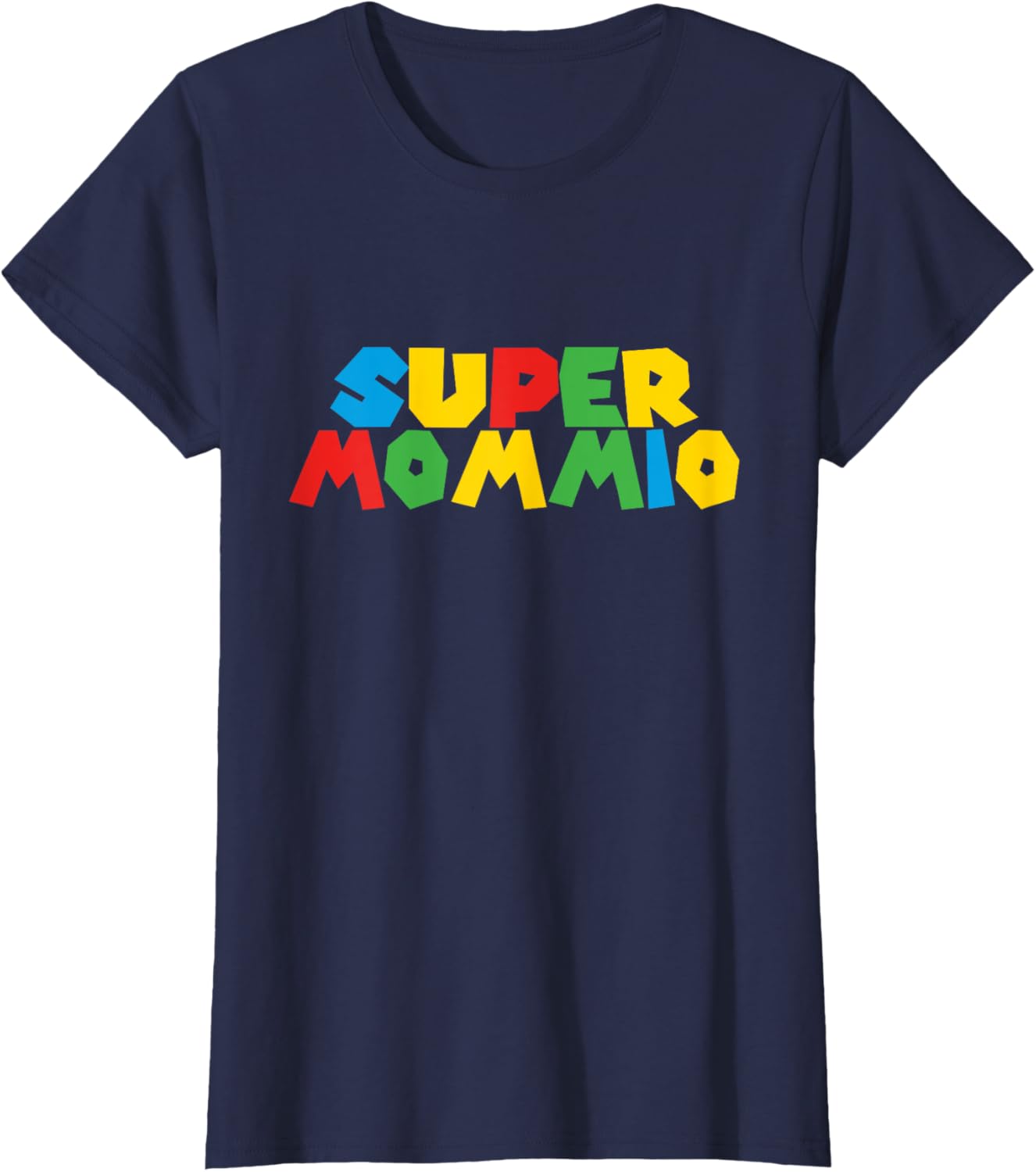 Super Women day - Gamer Mom for Mothers From Husband & Kids