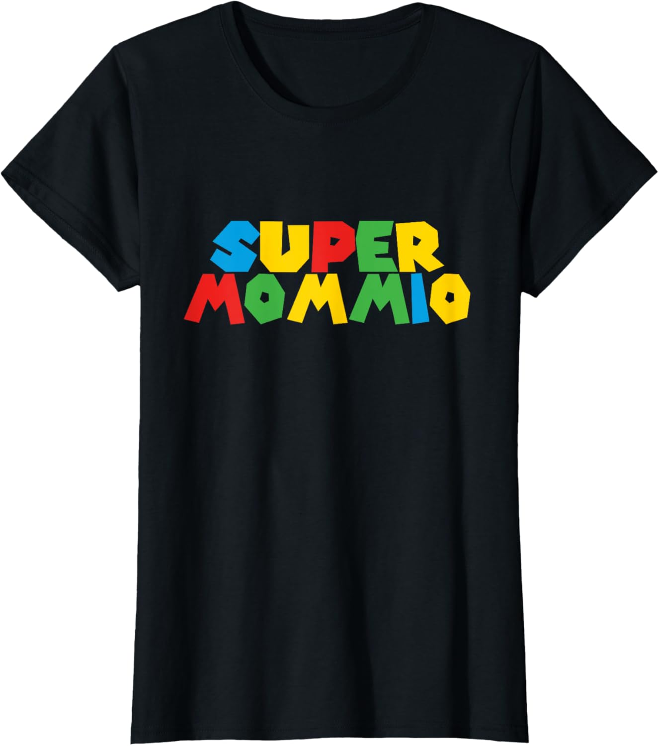 Super Women day - Gamer Mom for Mothers From Husband & Kids