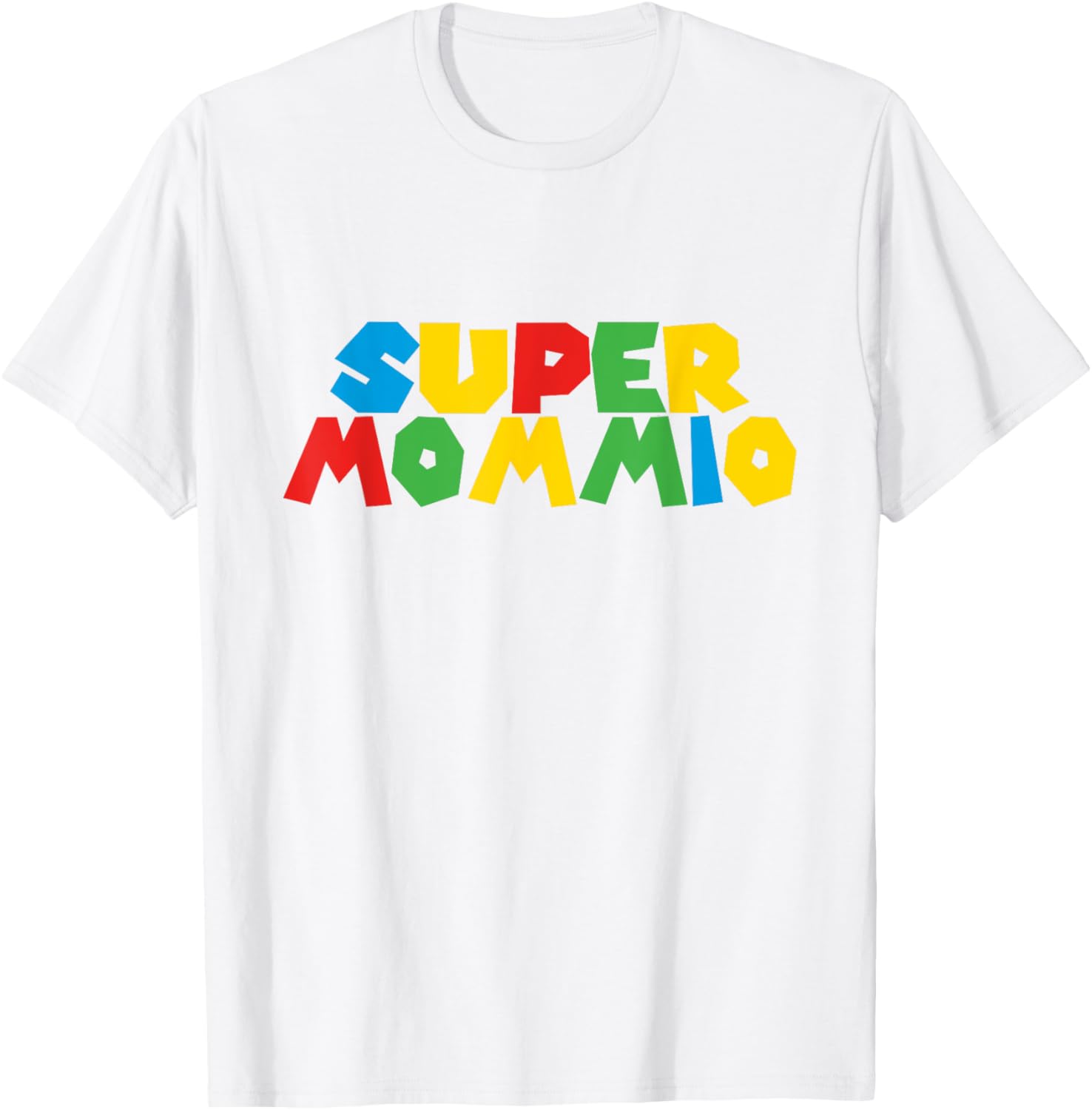 Super Women day - Gamer Mom for Mothers From Husband & Kids
