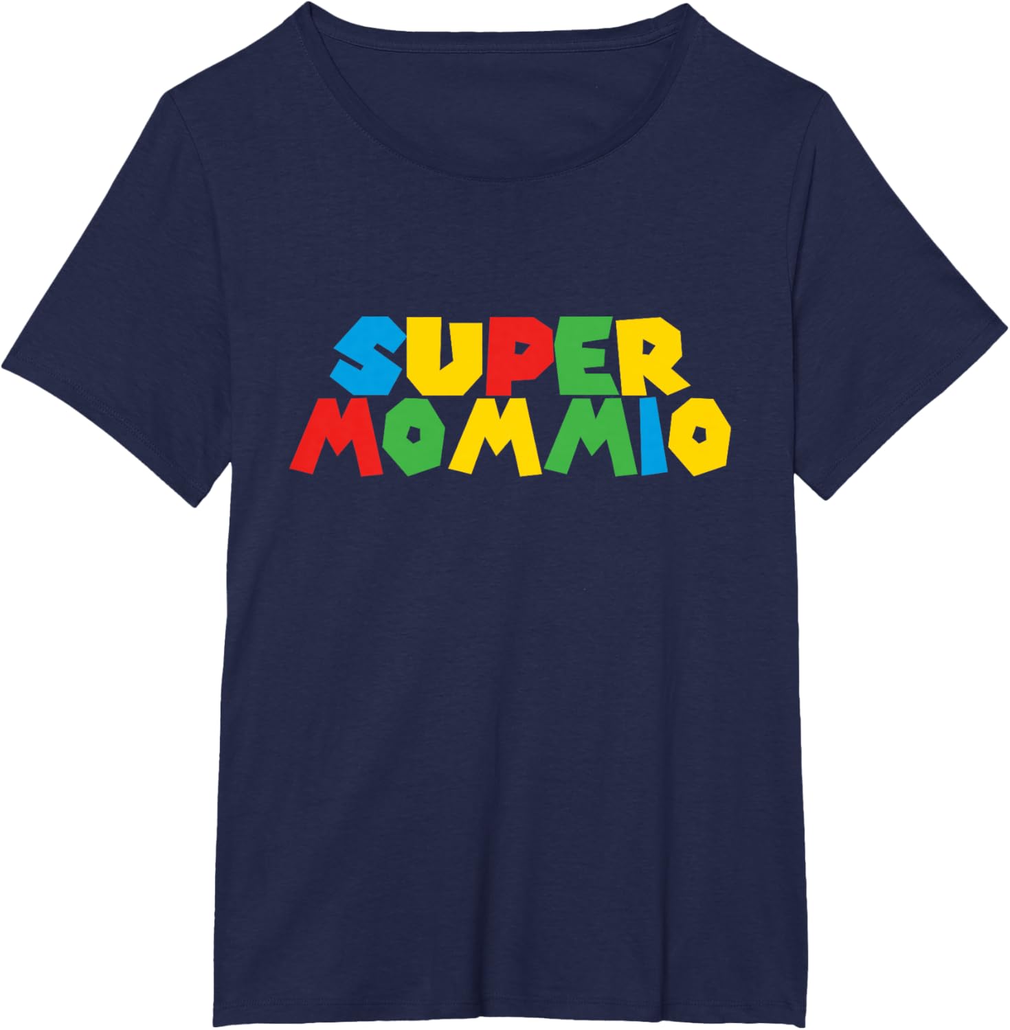 Super Women day - Gamer Mom for Mothers From Husband & Kids