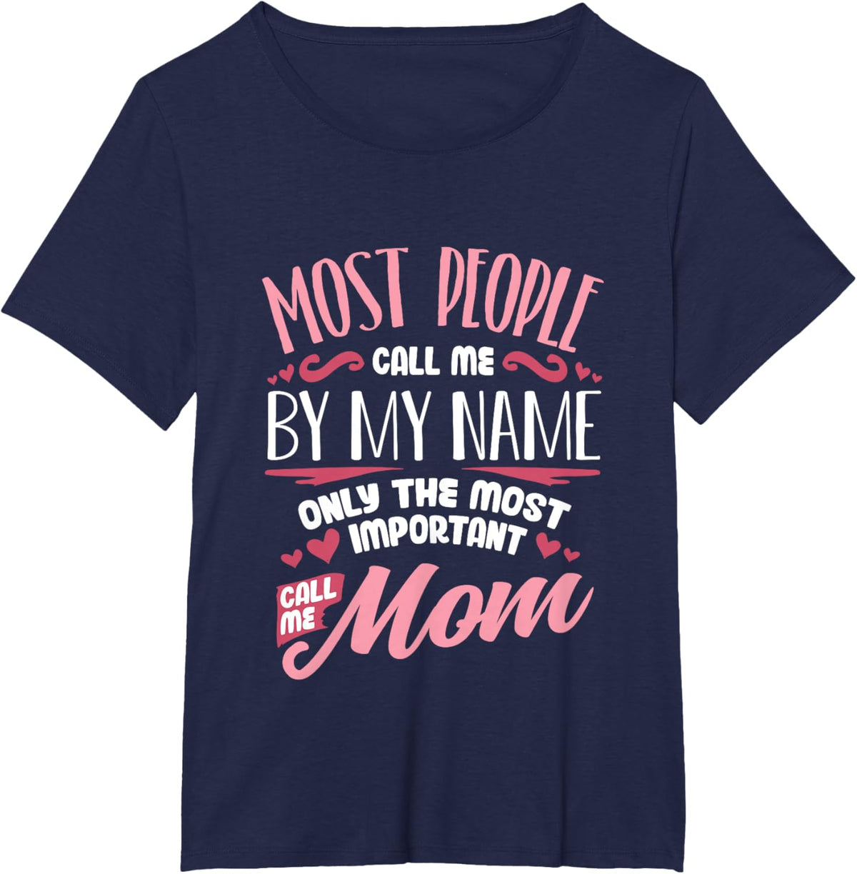 Funny Mothers Day Shirt for Mom Best Mom Mother Mother Shirt