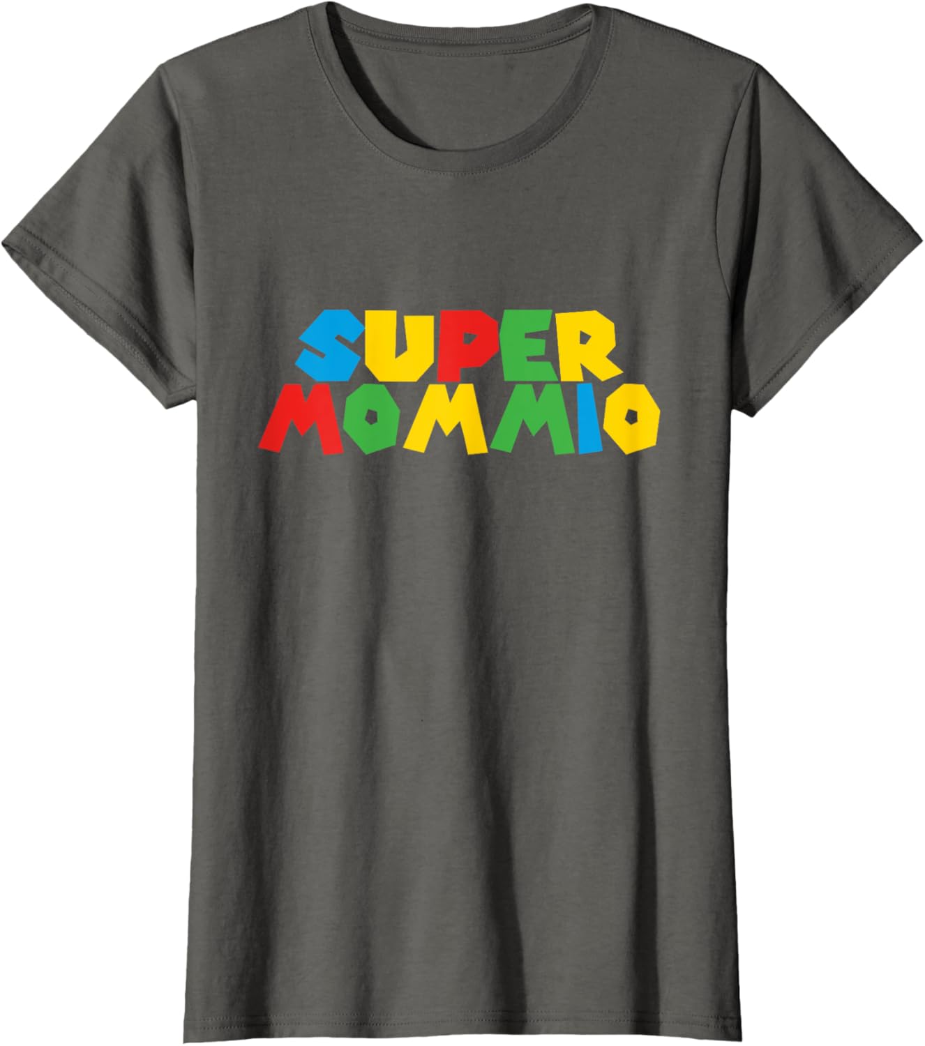 Super Women day - Gamer Mom for Mothers From Husband & Kids