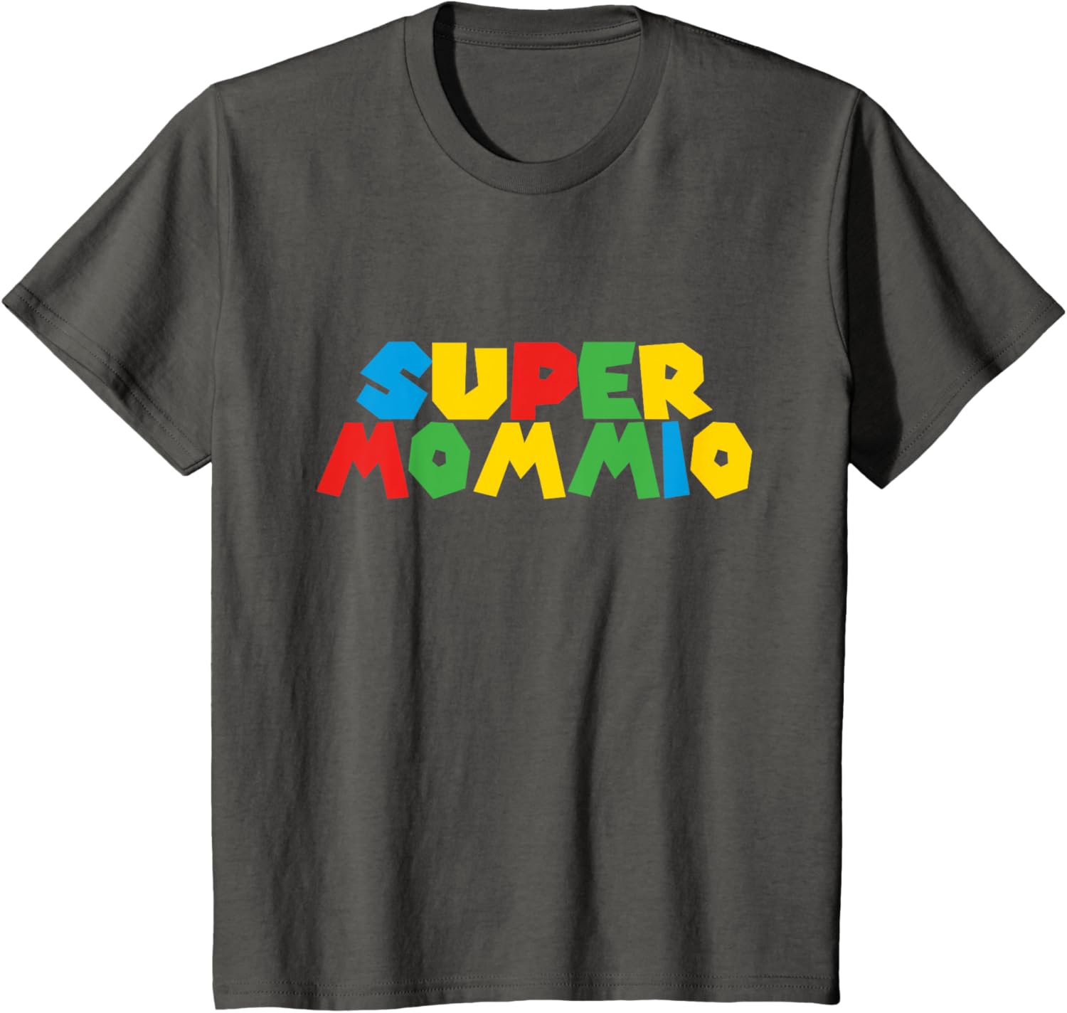 Super Women day - Gamer Mom for Mothers From Husband & Kids
