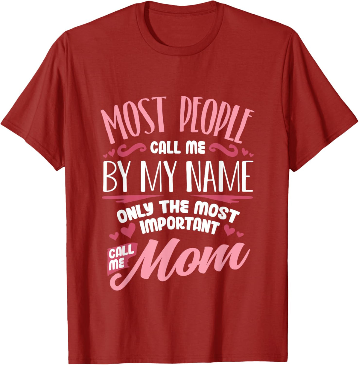 Funny Mothers Day Shirt for Mom Best Mom Mother Mother Shirt