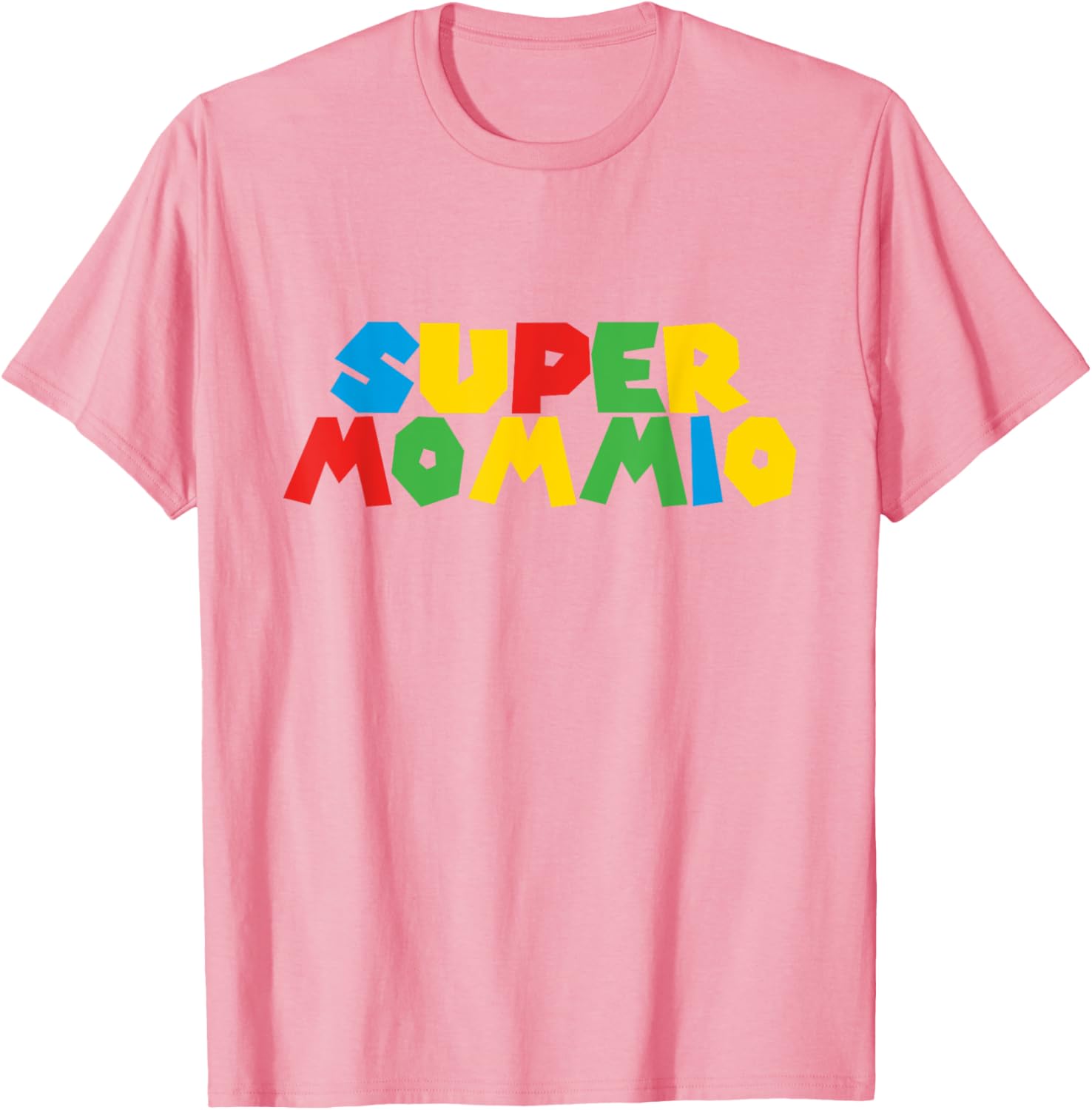 Super Women day - Gamer Mom for Mothers From Husband & Kids