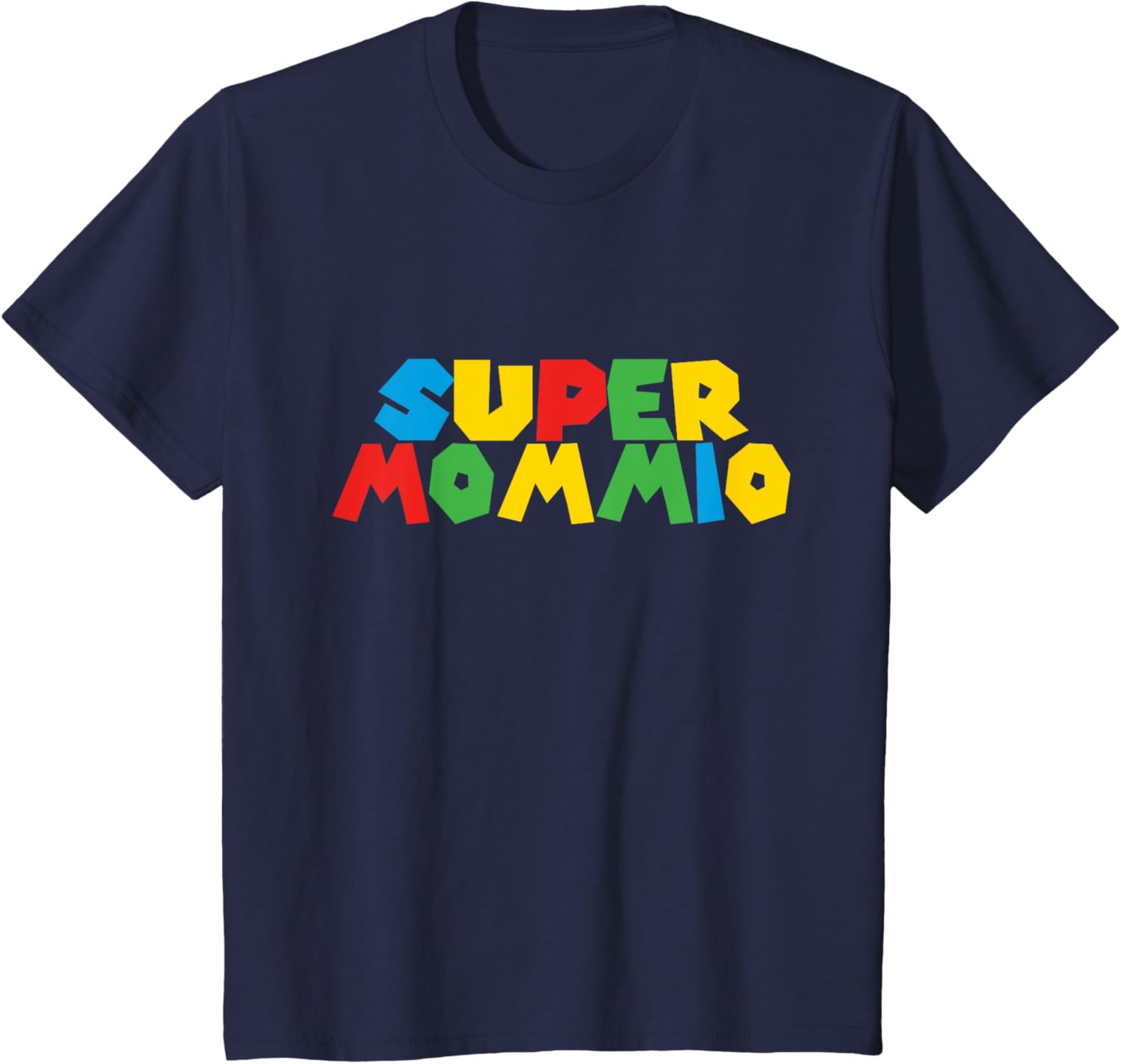 Super Women day - Gamer Mom for Mothers From Husband & Kids
