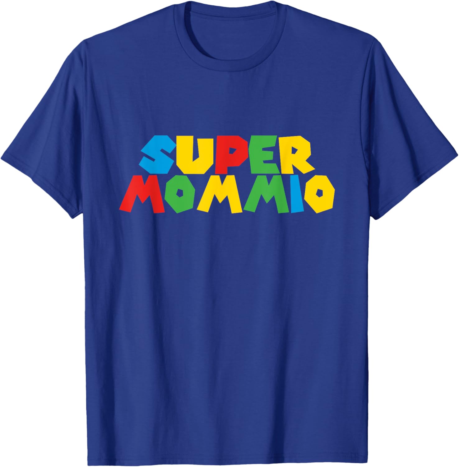Super Women day - Gamer Mom for Mothers From Husband & Kids