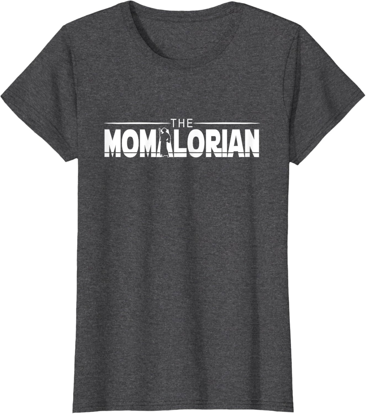 The MOMalorian, Mom Appreciation, Happy Mothers Day, Mamas