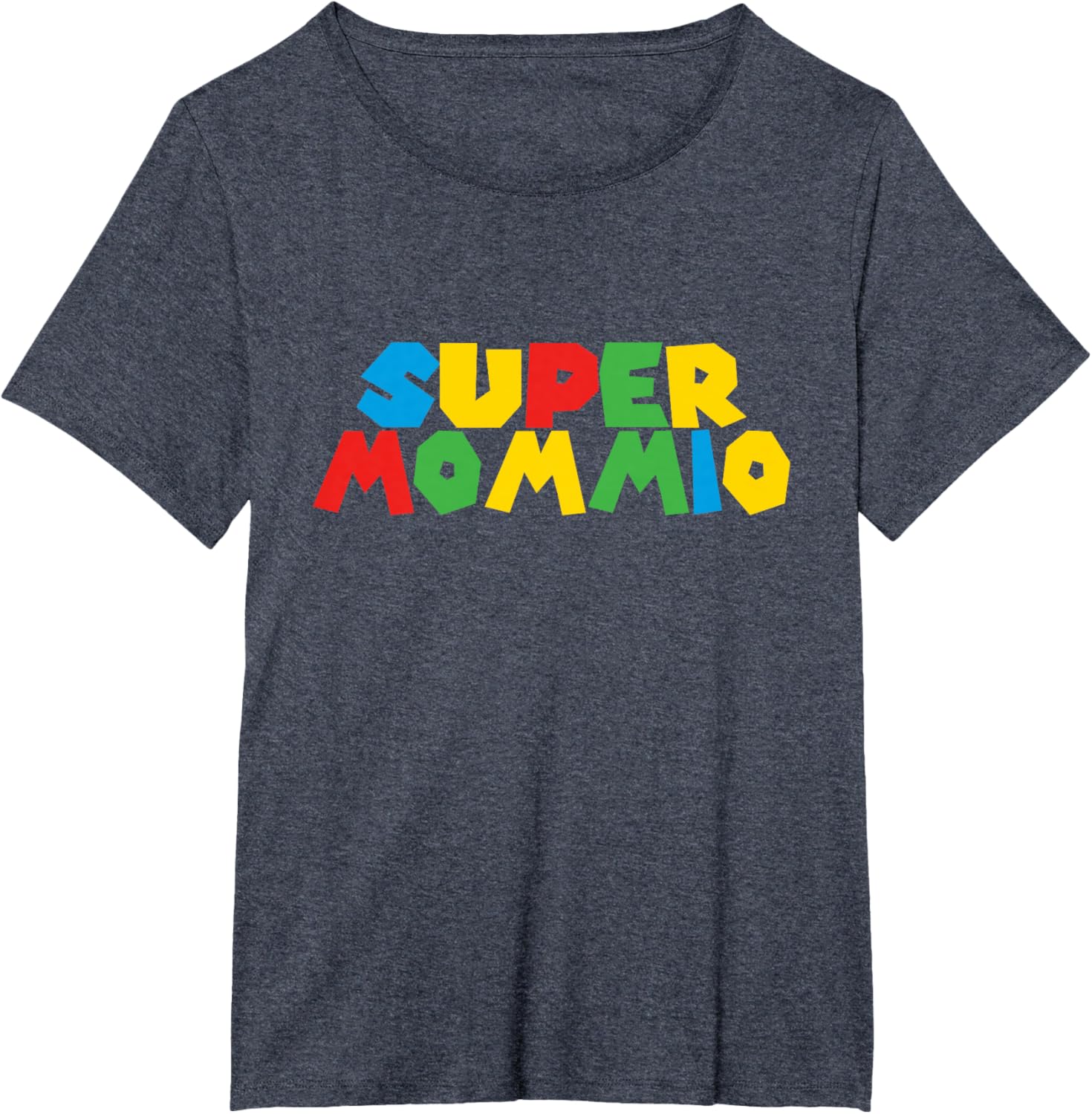 Super Women day - Gamer Mom for Mothers From Husband & Kids