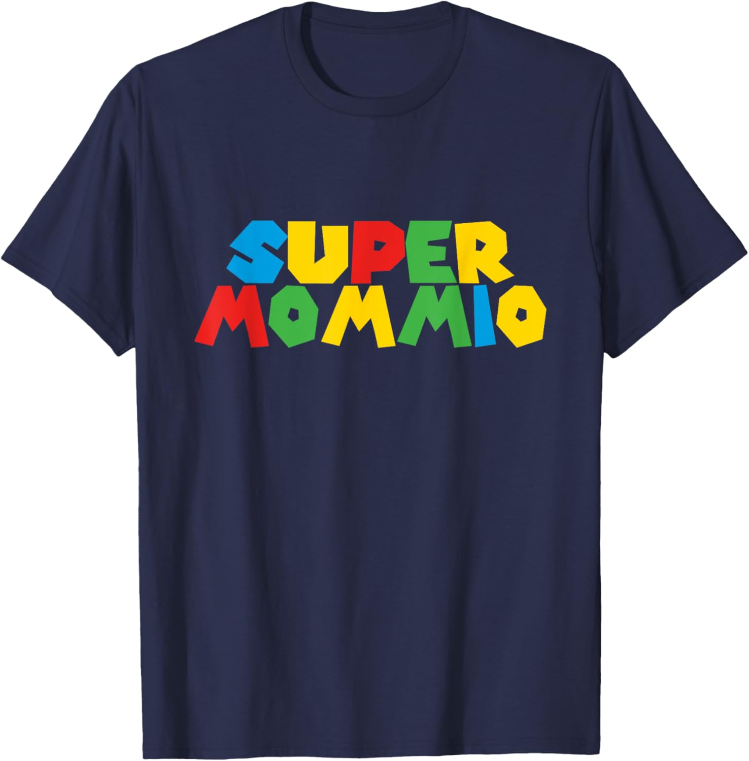 Super Women day - Gamer Mom for Mothers From Husband & Kids