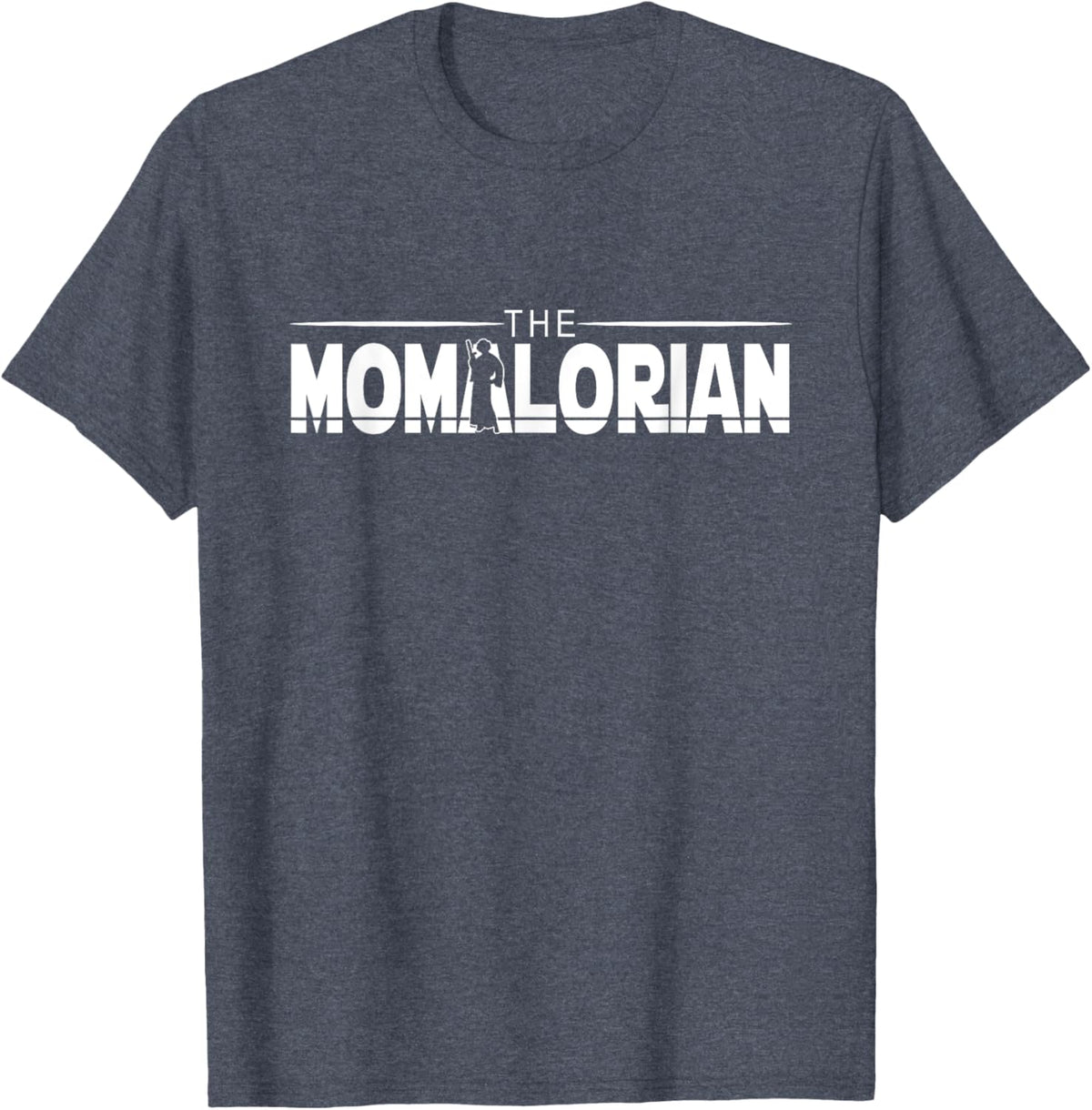 The MOMalorian, Mom Appreciation, Happy Mothers Day, Mamas