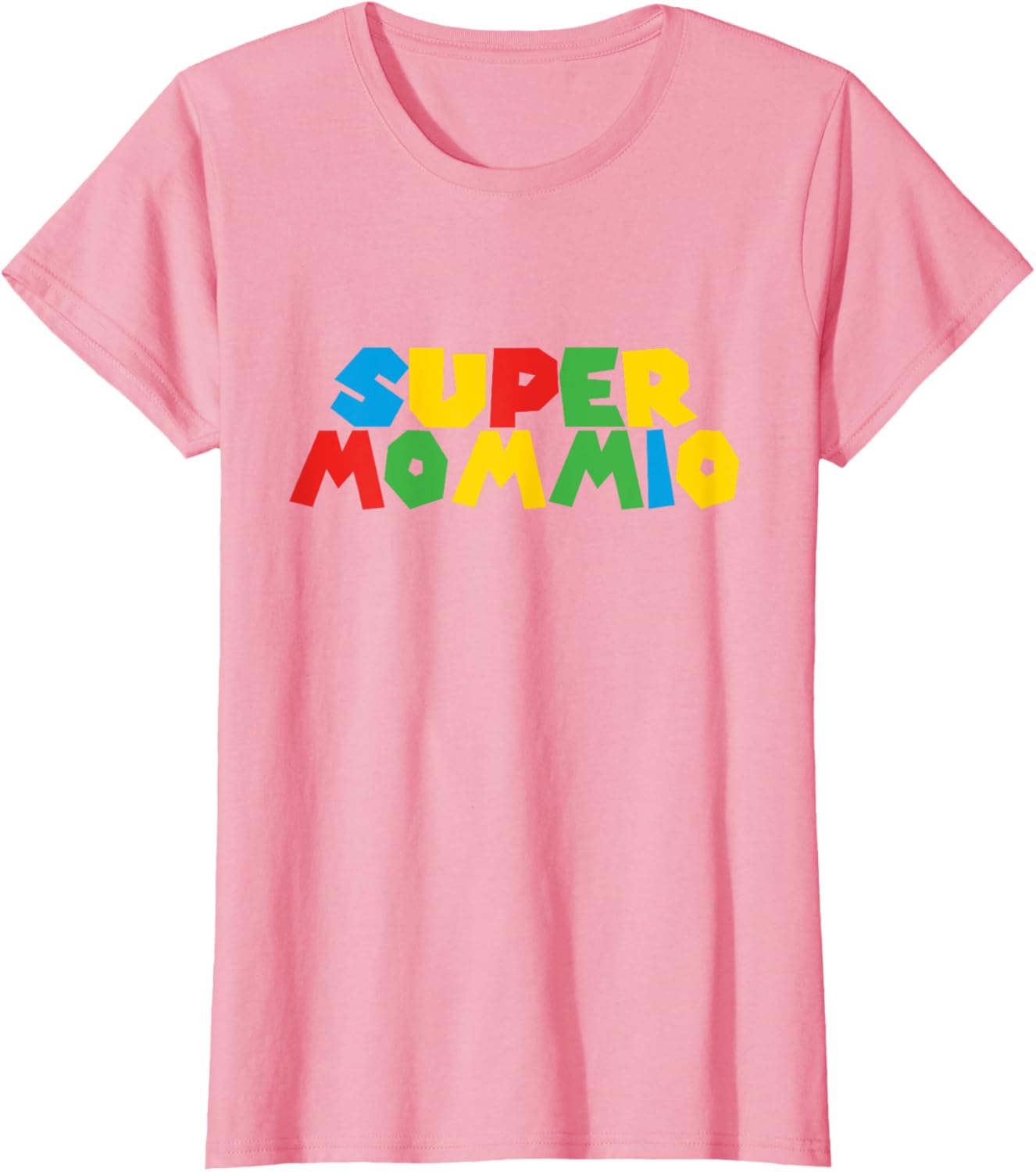 Super Women day - Gamer Mom for Mothers From Husband & Kids
