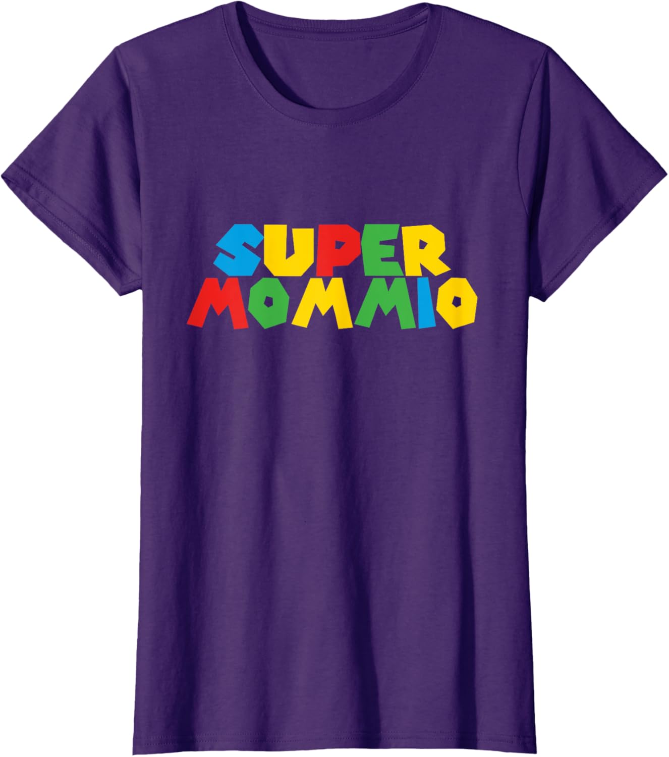 Super Women day - Gamer Mom for Mothers From Husband & Kids