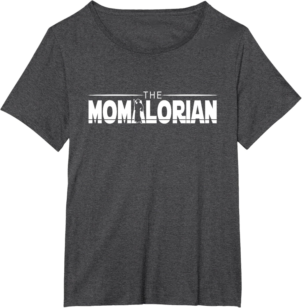 The MOMalorian, Mom Appreciation, Happy Mothers Day, Mamas