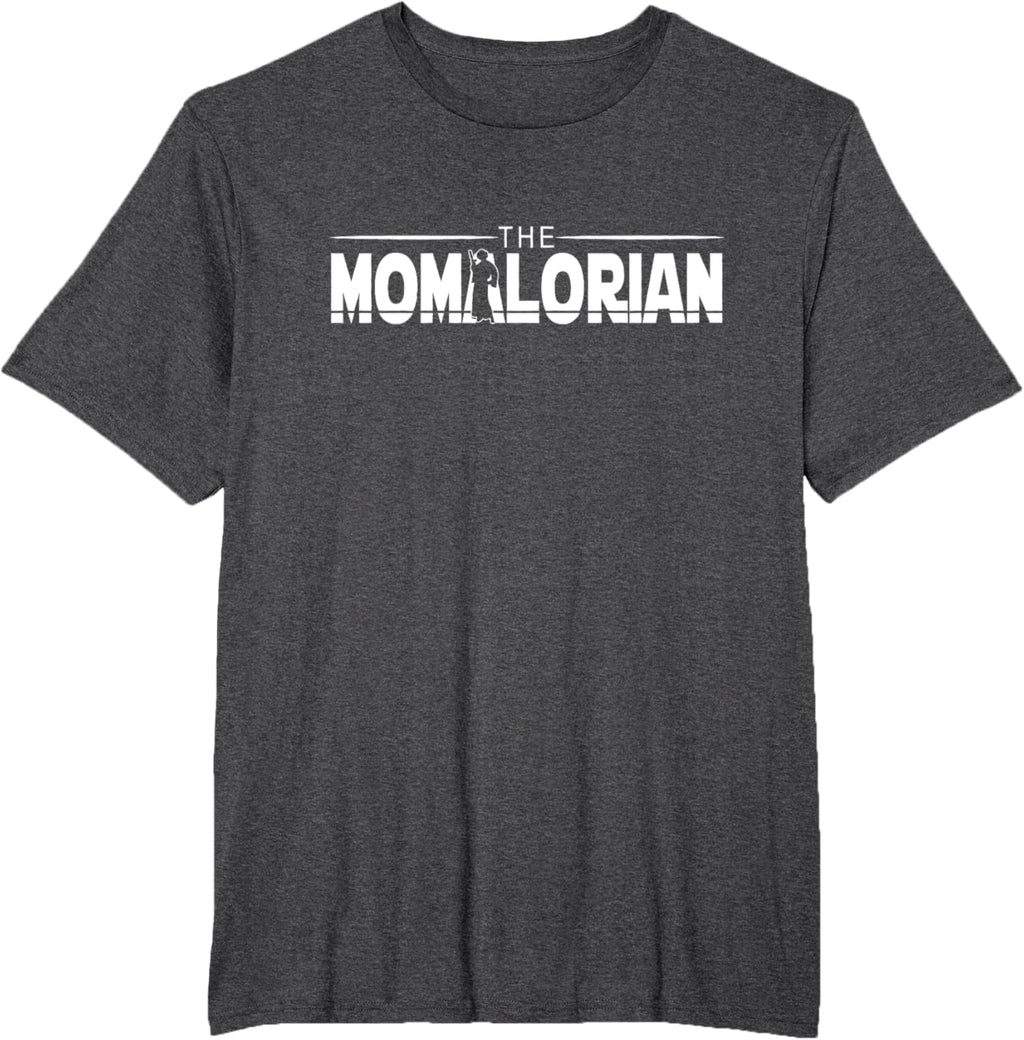 The MOMalorian, Mom Appreciation, Happy Mothers Day, Mamas