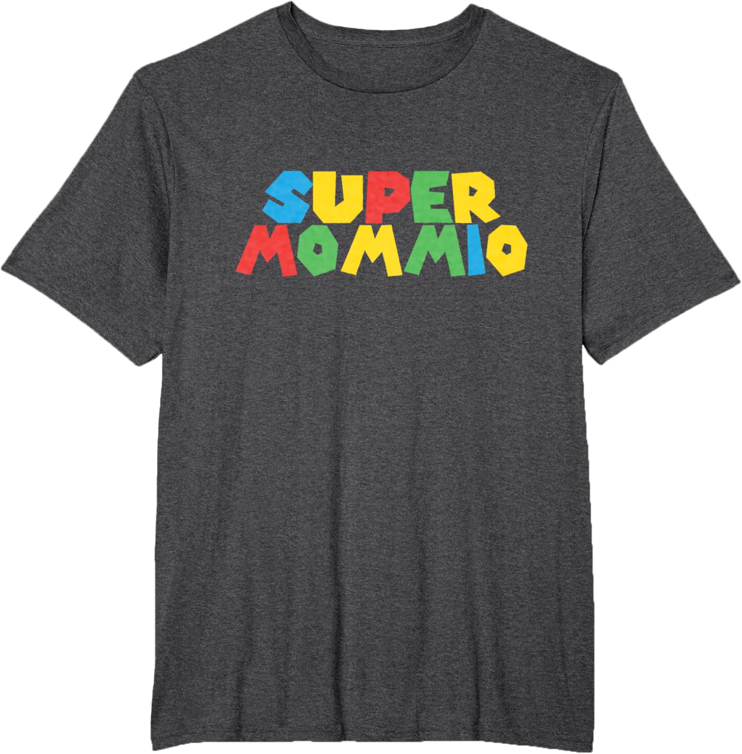 Super Women day - Gamer Mom for Mothers From Husband & Kids