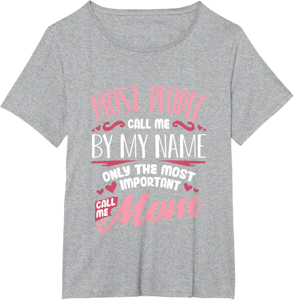 Funny Mothers Day Shirt for Mom Best Mom Mother Mother Shirt