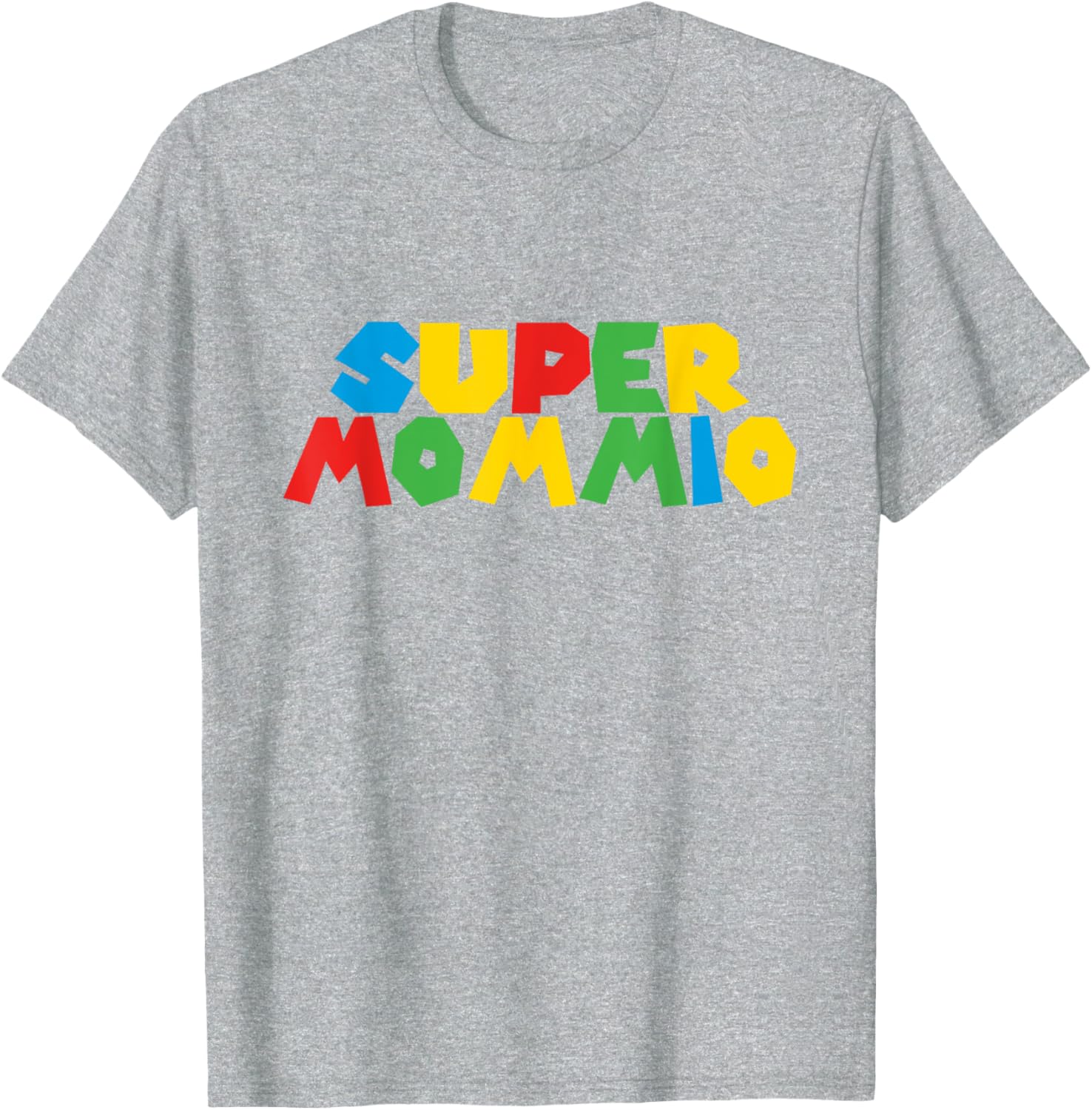 Super Women day - Gamer Mom for Mothers From Husband & Kids