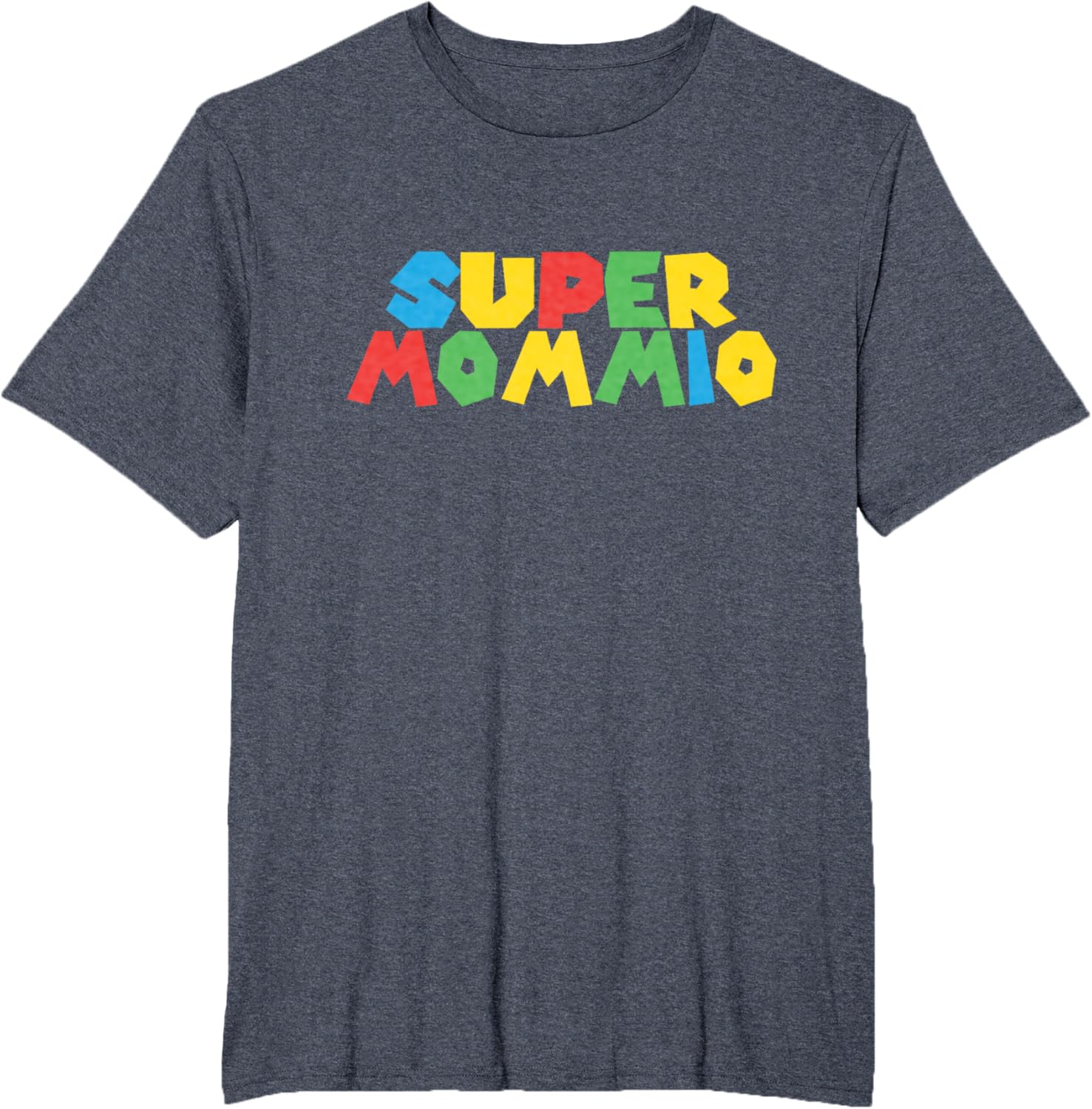 Super Women day - Gamer Mom for Mothers From Husband & Kids